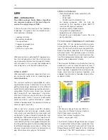 Preview for 56 page of TC Electronic DB6 Manual