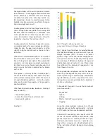 Preview for 57 page of TC Electronic DB6 Manual