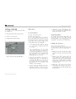 Предварительный просмотр 58 страницы TC Electronic DB6 User Manual