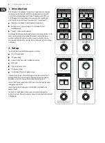 Preview for 4 page of TC Electronic Ditto X4 Looper User Manual