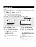 Предварительный просмотр 21 страницы TC Electronic Finalizer Express User Manual