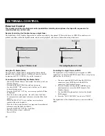 Предварительный просмотр 22 страницы TC Electronic Finalizer Express User Manual