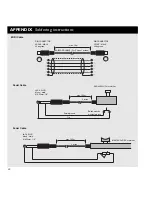 Предварительный просмотр 30 страницы TC Electronic Finalizer Express User Manual