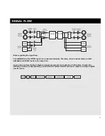 Preview for 9 page of TC Electronic Finalizer User Manual