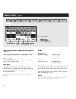 Preview for 14 page of TC Electronic Finalizer User Manual