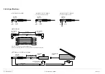 Preview for 19 page of TC Electronic G-Force Service Manual