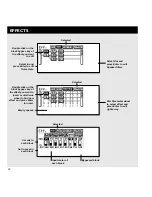 Preview for 20 page of TC Electronic G-Force User Manual