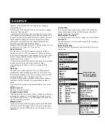 Preview for 23 page of TC Electronic G-Force User Manual