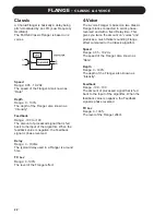 Preview for 32 page of TC Electronic M-ONE User Manual