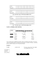 Предварительный просмотр 103 страницы TC Electronic M5000 User Manual