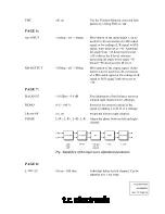 Предварительный просмотр 104 страницы TC Electronic M5000 User Manual