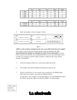 Предварительный просмотр 113 страницы TC Electronic M5000 User Manual