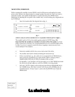 Предварительный просмотр 121 страницы TC Electronic M5000 User Manual