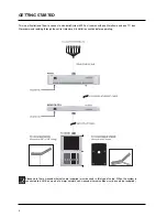 Предварительный просмотр 6 страницы TC Electronic SYSTEM 6000 MKII Operation Manual