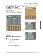 Предварительный просмотр 41 страницы TC Electronic SYSTEM 6000 MKII Operation Manual