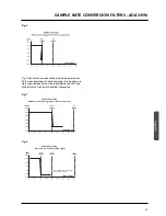 Предварительный просмотр 47 страницы TC Electronic SYSTEM 6000 MKII Operation Manual