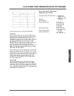 Предварительный просмотр 51 страницы TC Electronic SYSTEM 6000 MKII Operation Manual