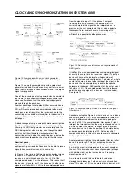 Предварительный просмотр 54 страницы TC Electronic SYSTEM 6000 MKII Operation Manual