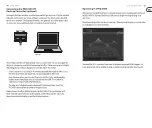 Preview for 9 page of TC Electronic TC ICON PEQ 3000 NATIVE Quick Start Manual