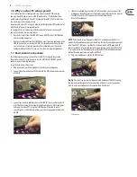 Preview for 5 page of TC-Helicon GO XLR User Manual