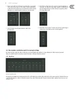 Preview for 9 page of TC-Helicon GO XLR User Manual