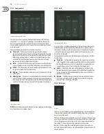 Preview for 10 page of TC-Helicon GO XLR User Manual