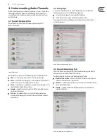 Preview for 11 page of TC-Helicon GO XLR User Manual