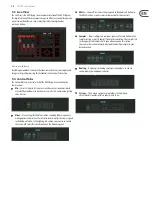 Preview for 15 page of TC-Helicon GO XLR User Manual