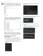 Preview for 24 page of TC-Helicon GO XLR User Manual