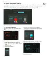 Preview for 25 page of TC-Helicon GO XLR User Manual