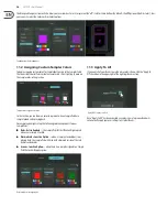 Preview for 26 page of TC-Helicon GO XLR User Manual