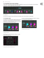 Preview for 27 page of TC-Helicon GO XLR User Manual