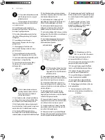 Preview for 2 page of TC-Helicon Perform-V Quick Start Manual