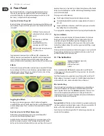 Preview for 6 page of TC-Helicon PERFORM-VE User Manual