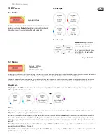 Preview for 9 page of TC-Helicon PERFORM-VE User Manual