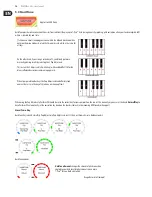 Предварительный просмотр 12 страницы TC-Helicon PERFORM-VE User Manual