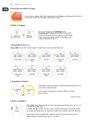 Preview for 14 page of TC-Helicon PERFORM-VE User Manual