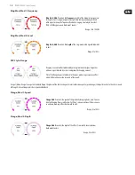 Preview for 15 page of TC-Helicon PERFORM-VE User Manual