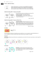 Предварительный просмотр 16 страницы TC-Helicon PERFORM-VE User Manual