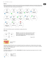 Предварительный просмотр 17 страницы TC-Helicon PERFORM-VE User Manual