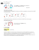 Preview for 18 page of TC-Helicon PERFORM-VE User Manual