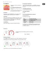 Preview for 19 page of TC-Helicon PERFORM-VE User Manual