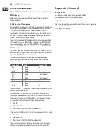 Preview for 28 page of TC-Helicon PERFORM-VE User Manual