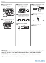 Preview for 2 page of TC-Helicon PERFORM-VG Quick Start Manual