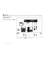 Предварительный просмотр 27 страницы TC-Helicon Play Electric Manual