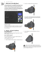 Preview for 4 page of TC-Helicon SINGTHING User Manual