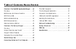 Preview for 4 page of TC-Helicon Voicelive 2 Basic Manual