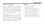 Preview for 5 page of TC-Helicon Voicelive 2 Basic Manual