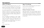 Preview for 6 page of TC-Helicon Voicelive 2 Basic Manual