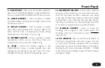 Preview for 9 page of TC-Helicon Voicelive 2 Basic Manual